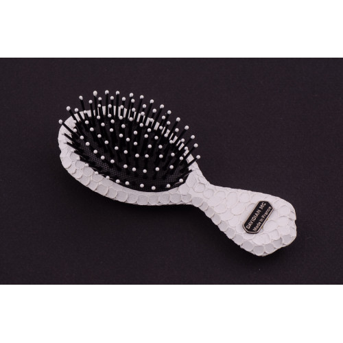 96145_1 - MC Davidian - Baby Brush Pyro MM 2
