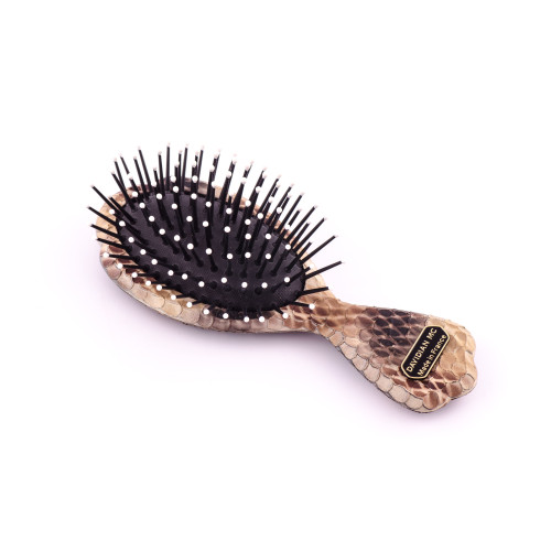 96145bis_1 - MC Davidian - Brush Pyro Brighted MM