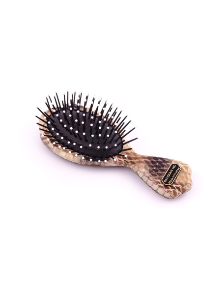 96145bis_1 - MC Davidian - Brush Pyro Brighted MM