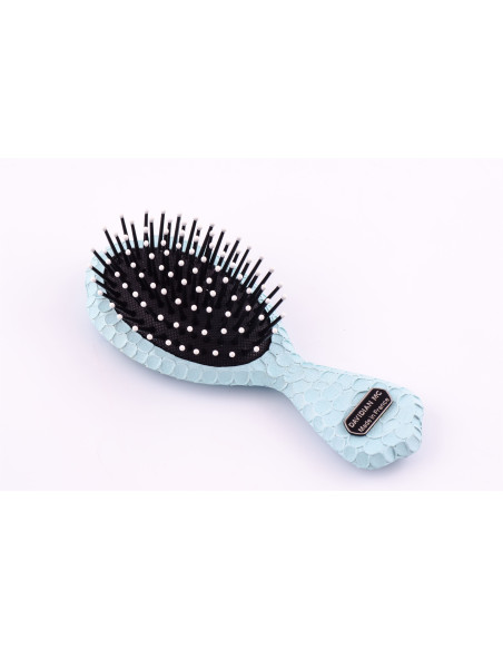 96145bis_1 - MC Davidian - Brush Pyro Brighted MM