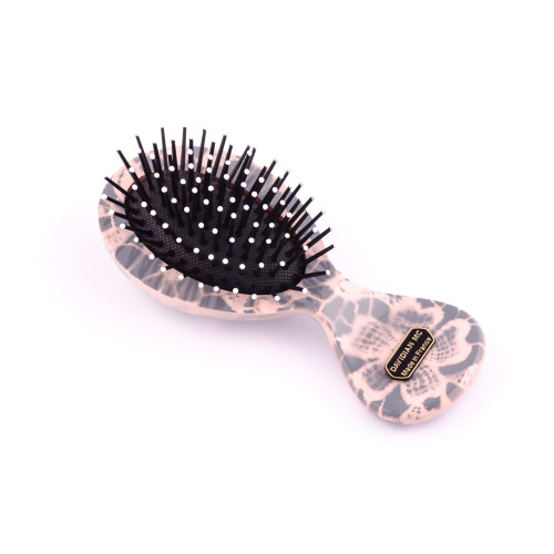 96148_1 - MC Davidian - Nana Brush MM