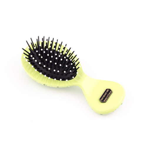 96149_1 - MC Davidian - Shiny Nana Brush MM