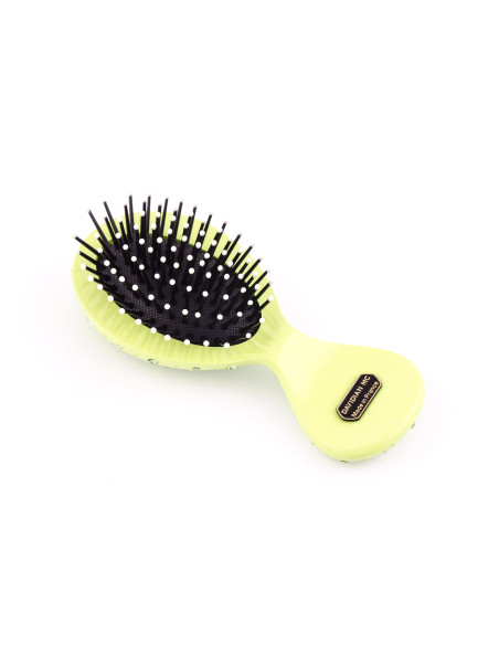 96149_1 - MC Davidian - Shiny Nana Brush MM