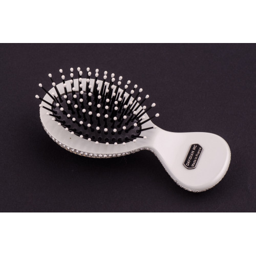 96151_1 - MC Davidian - Nana Brush Sparkling MM