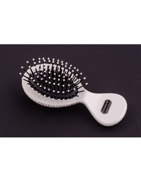 96151_1 - MC Davidian - Nana Brush Sparkling MM
