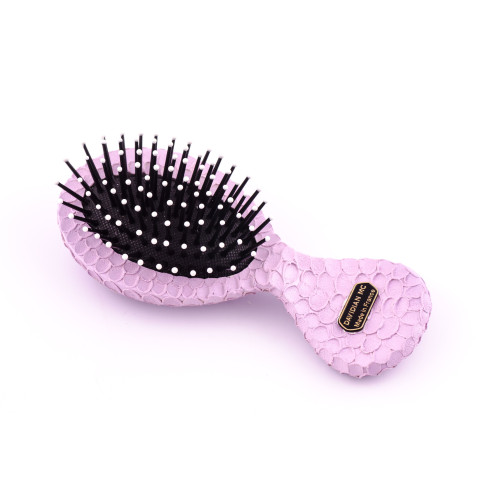 96153_1 - MC Davidian - Nana Brush Pyro MM