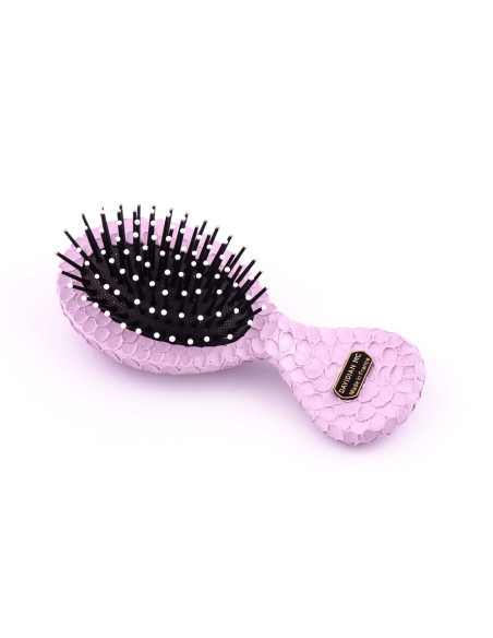 96153_1 - MC Davidian - Nana Brush Pyro MM 96153_1 - MC Davidian - Nana Brush Pyro MM