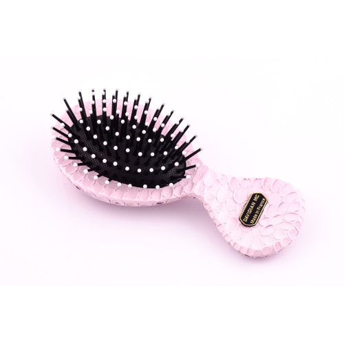 96154_1 - MC Davidian - Nana Brush Pyro Brillant MM