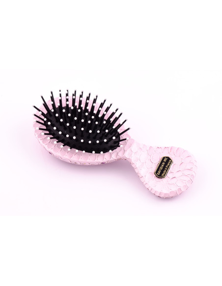 96154_1 - MC Davidian - Nana Brush Pyro Brillant MM 96154_1 - MC Davidian - Nana Brush Pyro Brillant MM