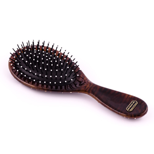 96183_1 - MC Davidian - Galet Brush Decorated TGM 2
