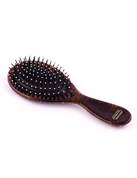 96183_1 - MC Davidian - Galet Brush Decorated TGM 96183_1 - MC Davidian - Galet Brush Decorated TGM