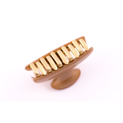 96200_1 - MC Davidian - Sorbet Hair Clip MM