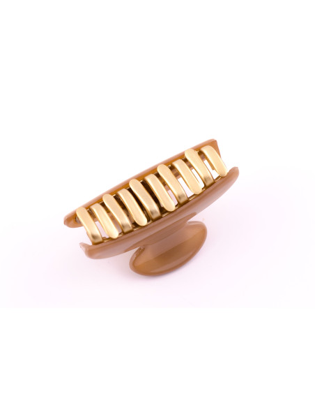 96200_1 - MC Davidian - Sorbet Hair Clip MM 96200_1 - MC Davidian - Sorbet Hair Clip MM