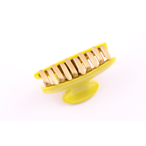 Sorbet Hair Clip MM handmade in France - Hairclips | MC Davidian