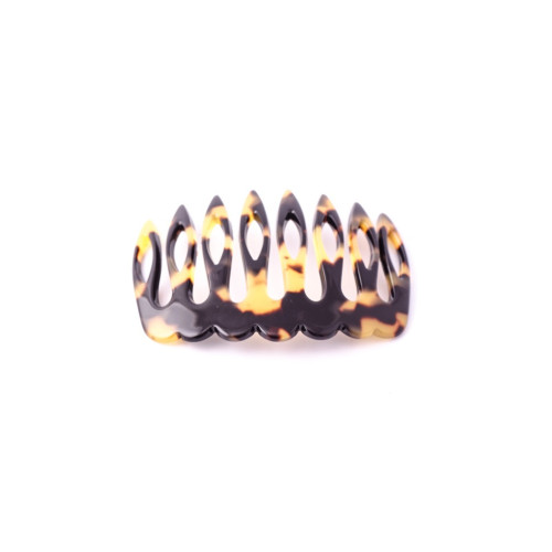 95600_1 - MC Davidian - Groovy Hair Comb GM 8 Teeth 2