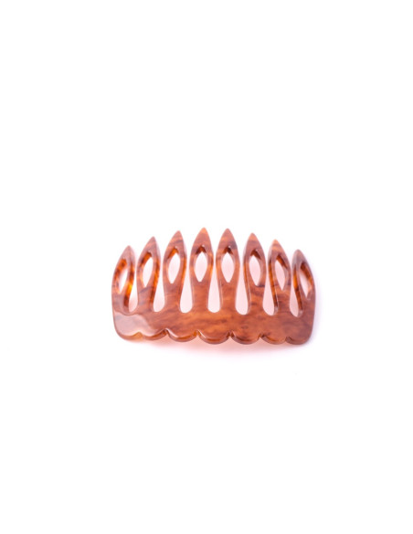 95600_1 - MC Davidian - Groovy Hair Comb GM 8 Teeth 95600_1 - MC Davidian - Groovy Hair Comb GM 8 Teeth