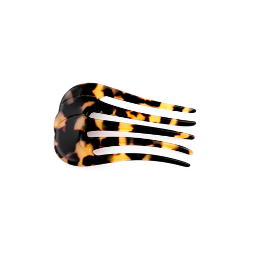 95611_1 - MC Davidian - TWIST HAIR COMB MM 2