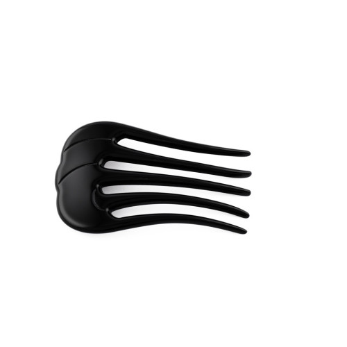 95611_1 MC Davidian TWIST HAIR COMB MM