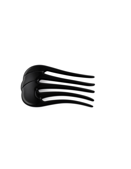95611_1 - MC Davidian - TWIST HAIR COMB MM 95611_1 - MC Davidian - TWIST HAIR COMB MM