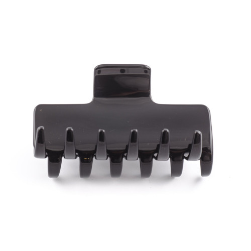 95364a_1 - MC Davidian - Handmade hairclip Classical GM simple square edges