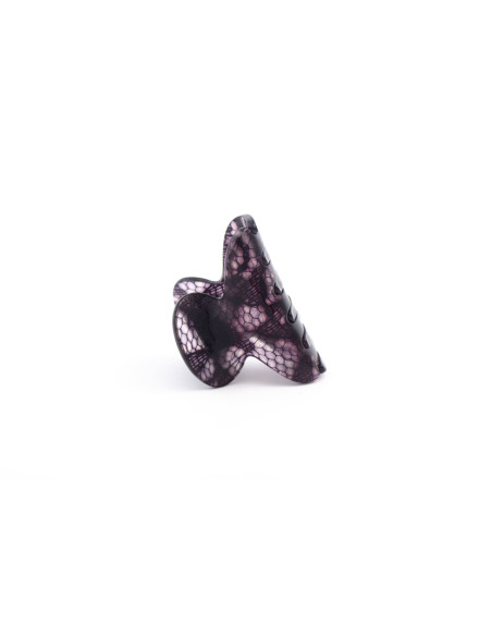 95140_1 - MC Davidian - Baby Ventrue Hair Clip TPM