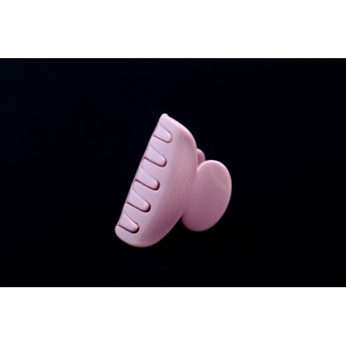 95140_1 MC Davidian Baby Ventrue Hair Clip TPM
