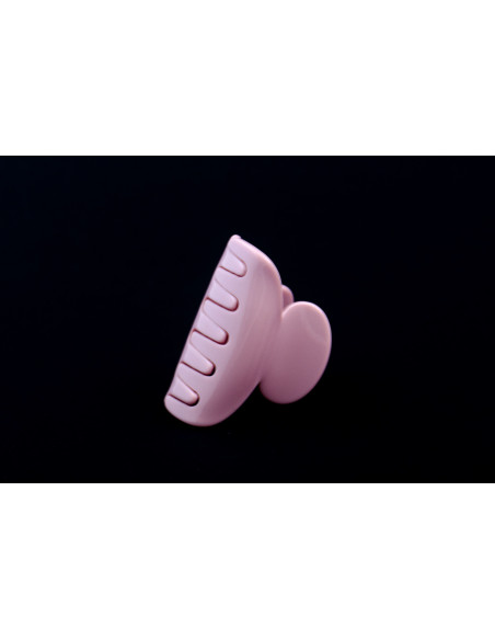 95140_1 - MC Davidian - Baby Ventrue Hair Clip TPM