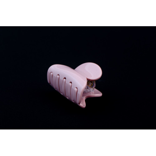 95140_1 - MC Davidian - Baby Ventrue Hair Clip TPM