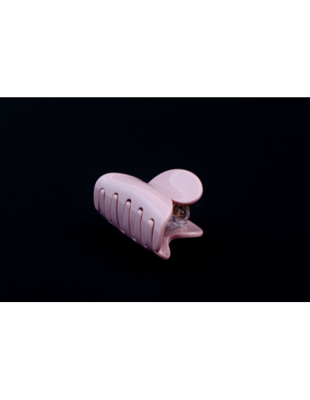 95140_1 - MC Davidian - Baby Ventrue Hair Clip TPM