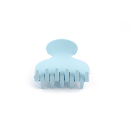 95139I_1 - MC Davidian - Ventrue Hair Clip MM