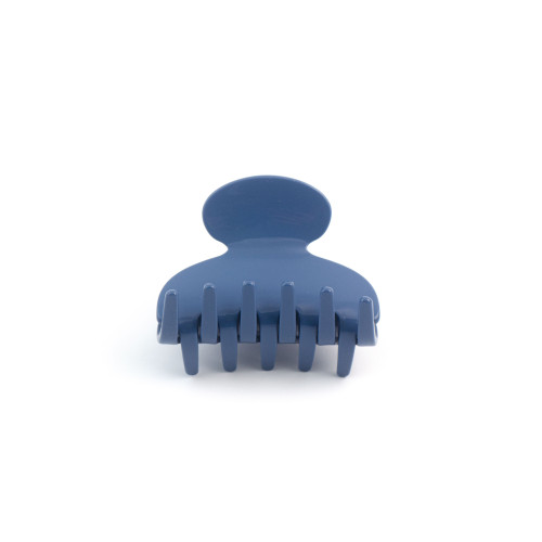 95139I_1 - MC Davidian - Ventrue Hair Clip MM 2