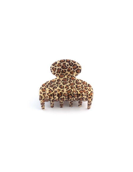 95139I_1 - MC Davidian - Ventrue Hair Clip MM