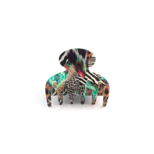 95139I_1 - MC Davidian - Ventrue Hair Clip MM 2