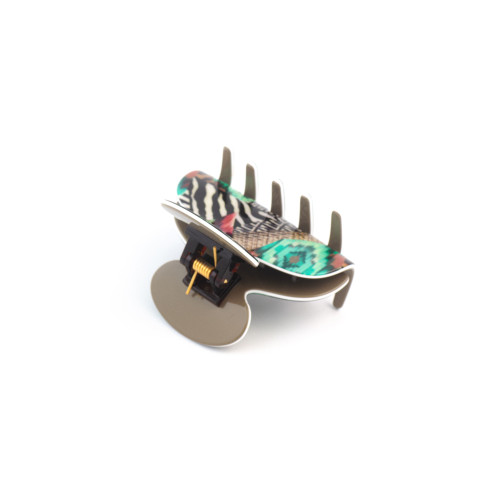 95139I_1 - MC Davidian - Ventrue Hair Clip MM