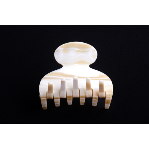 95139I_1 MC Davidian Ventrue Hair Clip MM