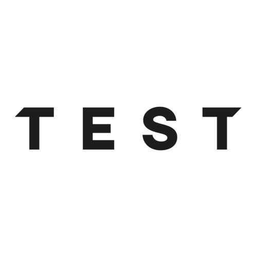 Test -  - Test