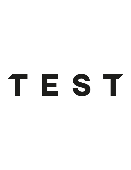 Test handmade in France - Home | MC Davidian
