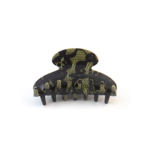 95139_1 - MC Davidian - Ventrue Hair Clip GM 2