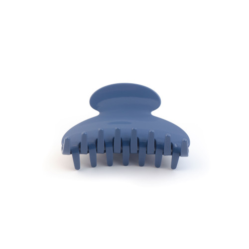 95139_1 - MC Davidian - Ventrue Hair Clip GM 2