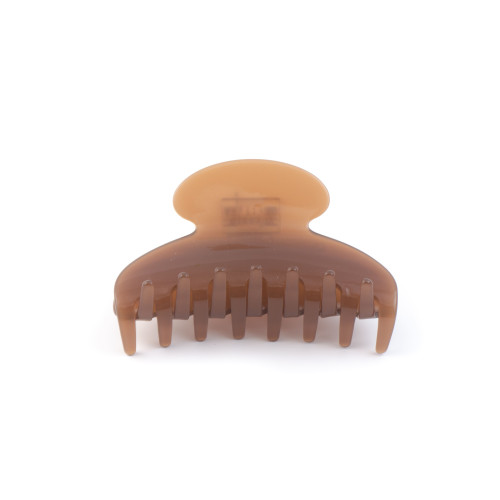 95139_1 - MC Davidian - Ventrue Hair Clip GM