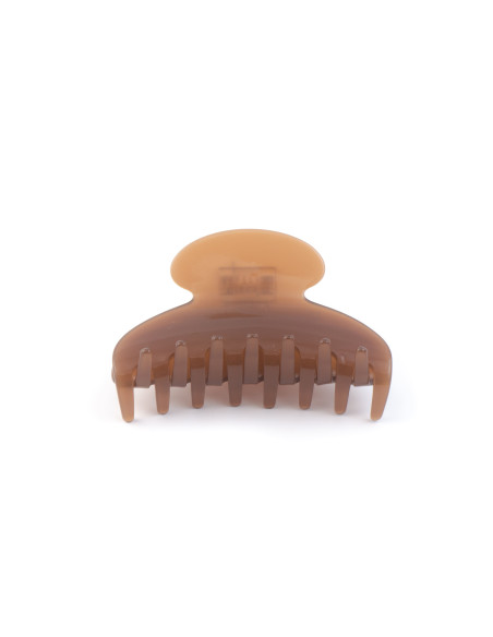 Ventrue Hair Clip GM handmade in France - Hairclips | MC Davidian