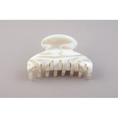95139_1 MC Davidian Ventrue Hair Clip GM