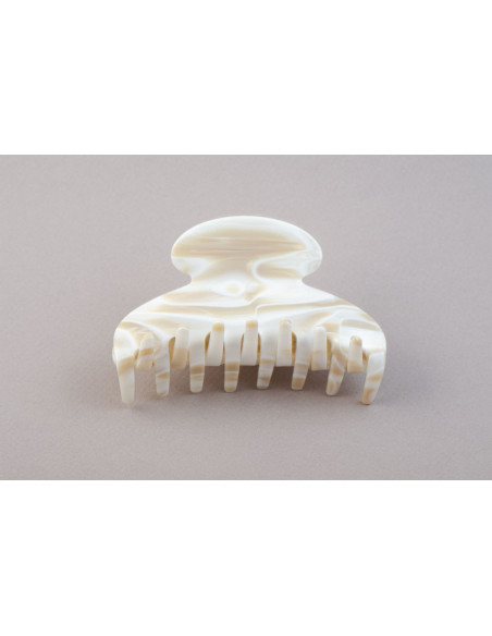 95139_1 - MC Davidian - Ventrue Hair Clip GM 95139_1 - MC Davidian - Ventrue Hair Clip GM