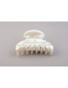 Ventrue Hair Clip GM handmade in France - Hairclips | MC Davidian