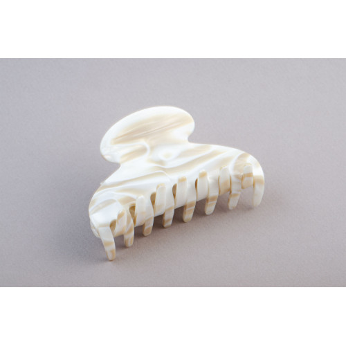 95139_1 - MC Davidian - Ventrue Hair Clip GM