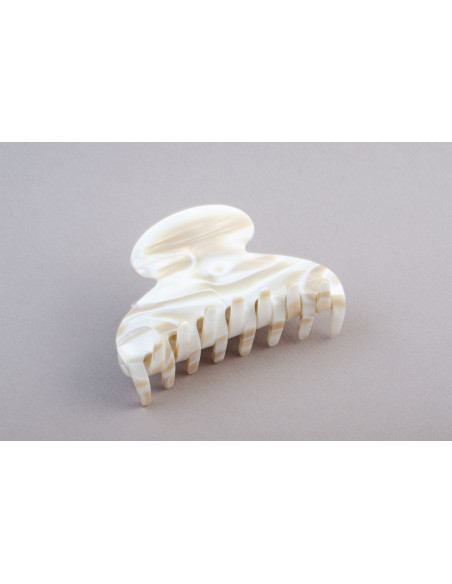 95139_1 - MC Davidian - Ventrue Hair Clip GM 95139_1 - MC Davidian - Ventrue Hair Clip GM