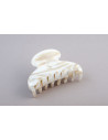 Ventrue Hair Clip GM handmade in France - Hairclips | MC Davidian