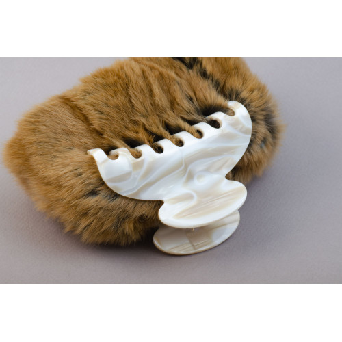 95139_1 - MC Davidian - Ventrue Hair Clip GM