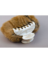 Ventrue Hair Clip GM handmade in France - Hairclips | MC Davidian