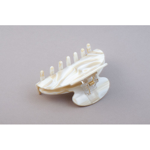 95139_1 - MC Davidian - Ventrue Hair Clip GM